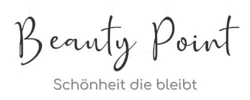 Beauty Point Kornwestheim hero pic