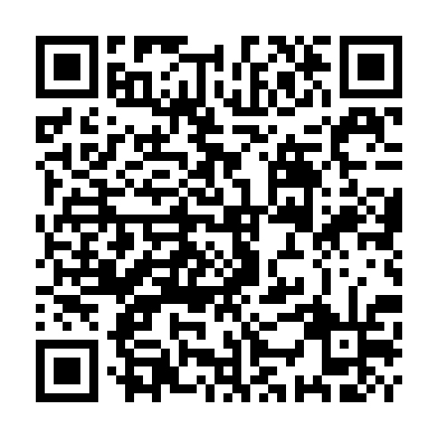 Beauty Point bewerten QR Code Facebook