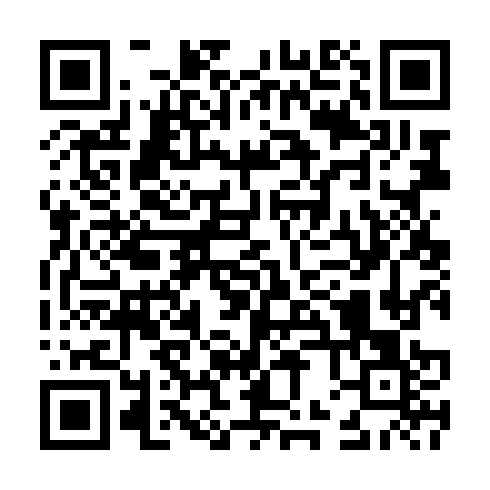 Beauty Point bewerten QR Code