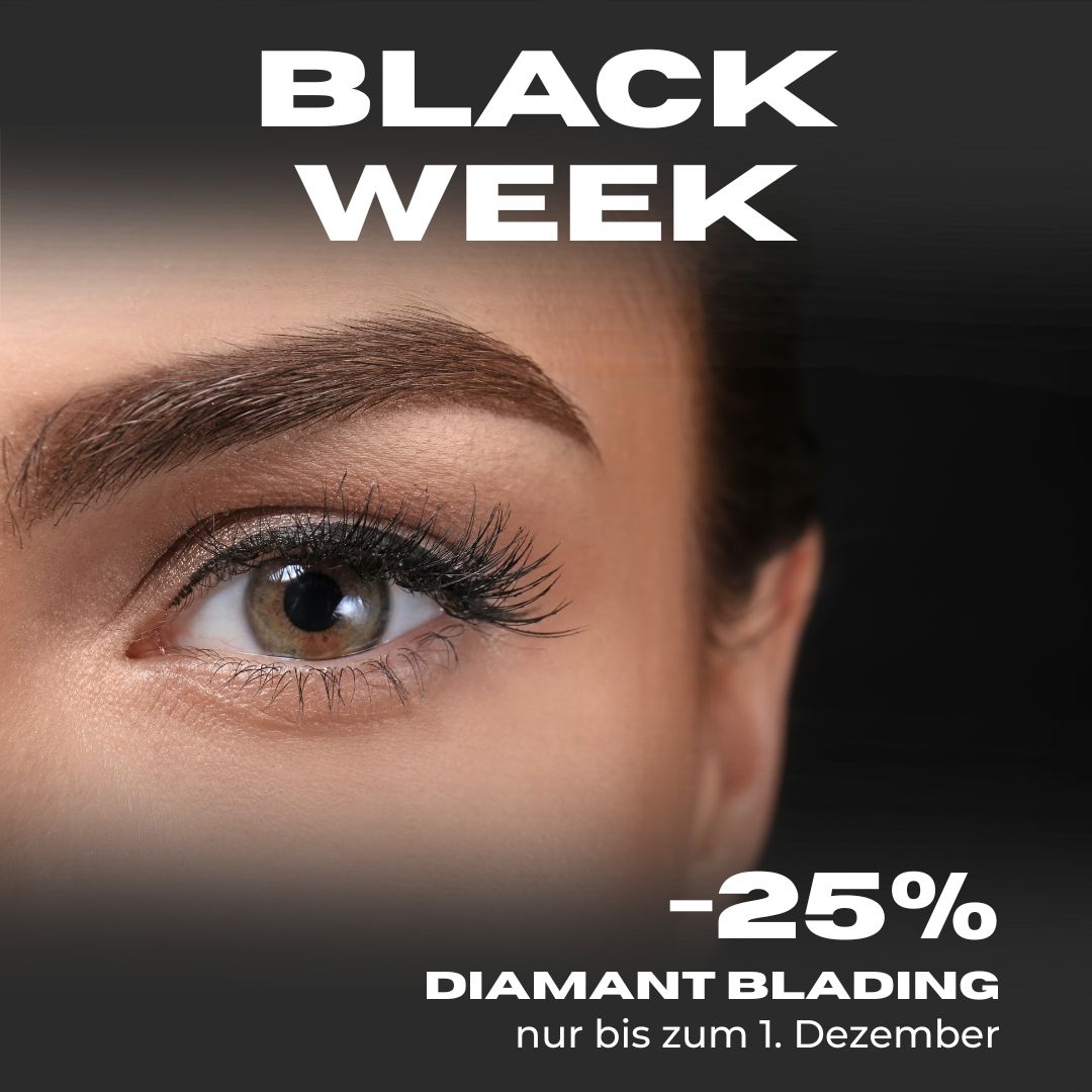 Beauty Point Black Week (1)