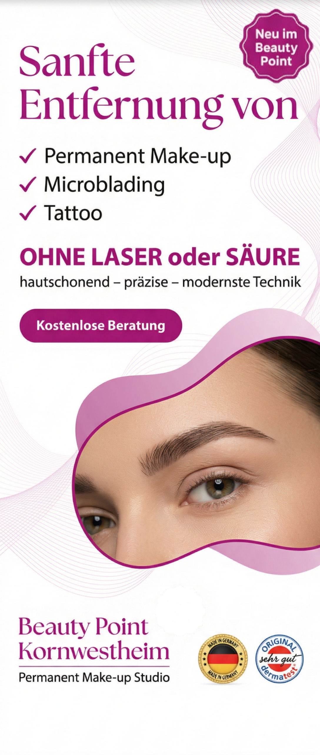 ngo-illustration-Artboard 5